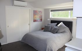Blue Skies Guest Accommodation